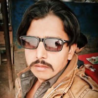 rizwan jani