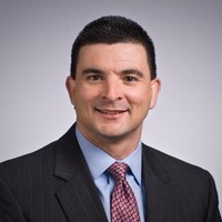 Jim Schreiber
