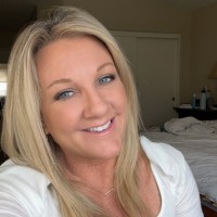 Meredith Hardesty