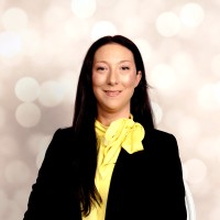 Christine Fournier,Mha