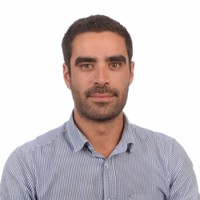 Pedro Bondoso