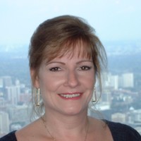 Karen Thompson