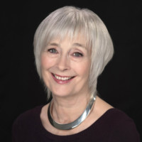 Maureen O'Neil