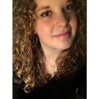 Abigail Bergstrom