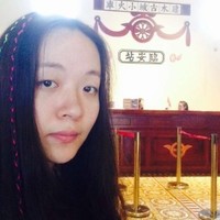 邓文虎