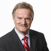 Georg Weiberg