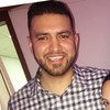Emeterio Negrete Jr