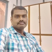 dukkaram N