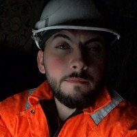 Mustafa Omar