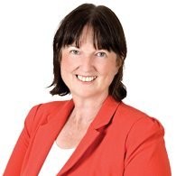 Jenny Mckay