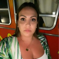 Angelica Antoniou