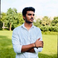 Rakesh Dabhi