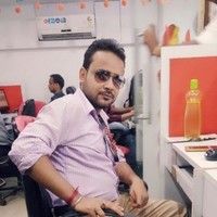 Bidhan Adhikari