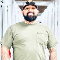 Julian Deleon