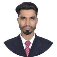 Sadik Ahmed