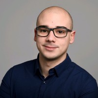 Haris Dzafic