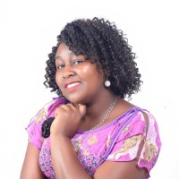 Lydia Kigera