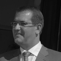 Peter Sterckx