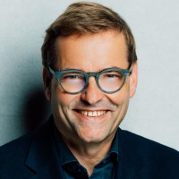 Stefan Lippert