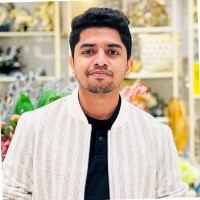 Mohamed Manas