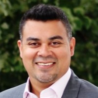 Miguel Leis
