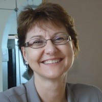 Claire Pecqueur