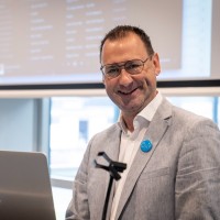 Marnix Smulders
