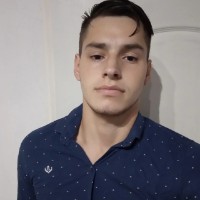 Leandro Barrios
