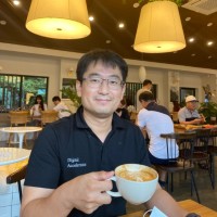 김영환