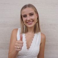 Ella Lawrence
