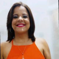 Yara Moura