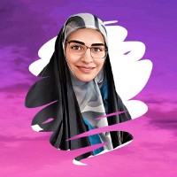 Nuha Almusawi