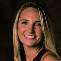 Nicole Rainey