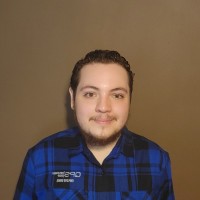Eladio Basquez