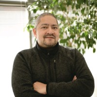 Alden Cudanin