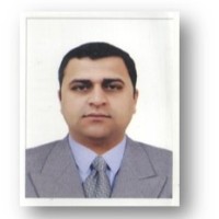ahmed ragab