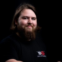 Christoph Gutenbrunner