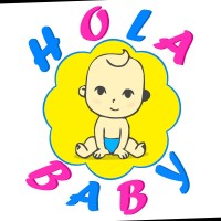 Hola Baby