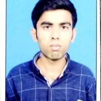 Kapil Patel