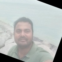 Abdur Rahman