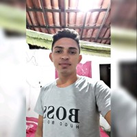 Cleiton Lima