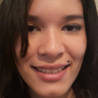 Maria Fernanda Urdaneta