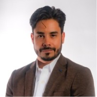 Julio R. Guzman