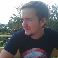 Jobbágy Attila