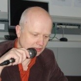 Thomas Siemienski