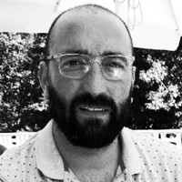 Oscar Piñero Zamora