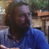 Matteo Terzago