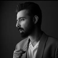 Hassan Hayat Khan, MBA