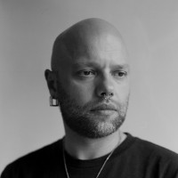 Valentin Rajenkov