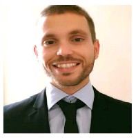 Alessandro Guarneri